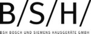 Bosch liquida Siemens i esta compra Dresser-Rand