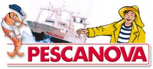L&#039;escandol de la quebra de Pescanova continua donant mes dades.