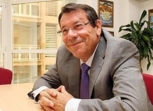 Pedro Hernández, image d&#039;archiu